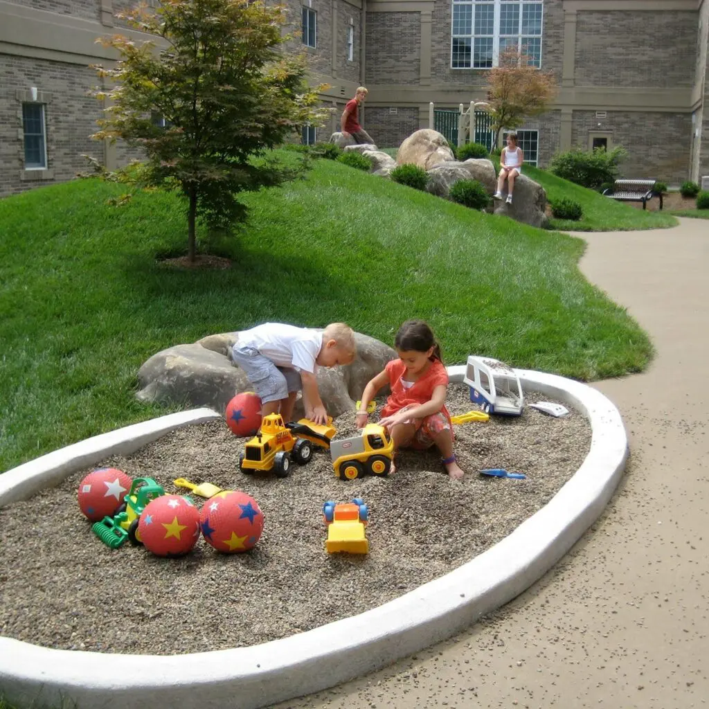 Gardens For Children 1 Gardens For Children 449119327 1197518001203911 3216006190717928849 N
