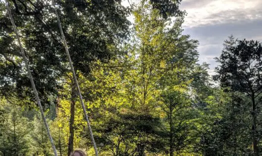That Beautiful Season…_featured_image