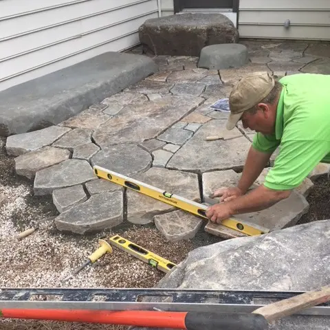 Uplifting Labor 4 Uplifting Labor 453164231 1215104292778615 2956010004926969734 N