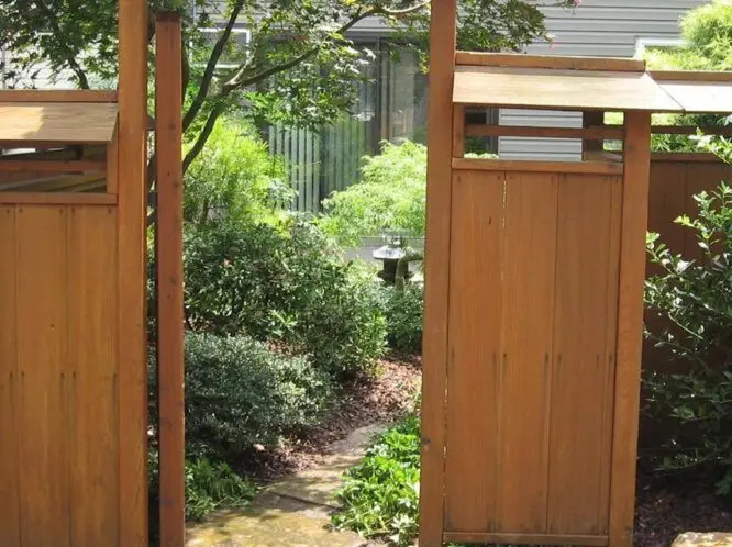 Japanese-inspired Courtyard Garden Refreshes Lancaster City Row Home (Part 2)_featured_image