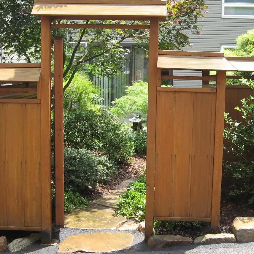 Japanese-Inspired Courtyard Garden Refreshes Lancaster City Row Home (Part 1) 1 Japanese-Inspired Courtyard Garden Refreshes Lancaster City Row Home (Part 1) 453852903 1219577355664642 7649552421947764630 N