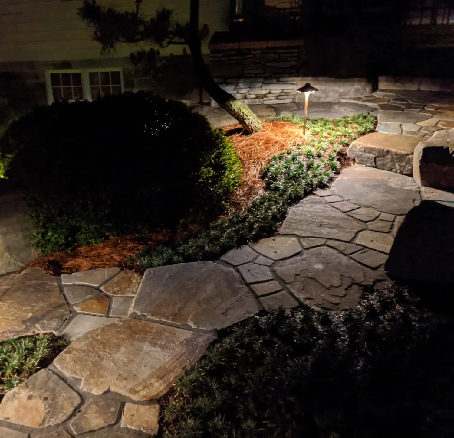 Landscape Lighting Design, Installation And Maintenance (Ian) 12 Landscape Lighting Design, Installation And Maintenance (Ian) Ln09 1 Scaled
