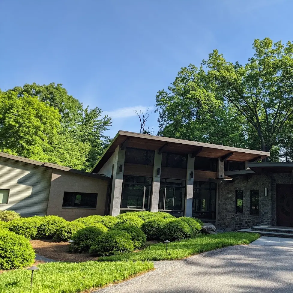 Specialty Plant Nursery In Lancaster, Pa 9 Okarikomi Boxwoods