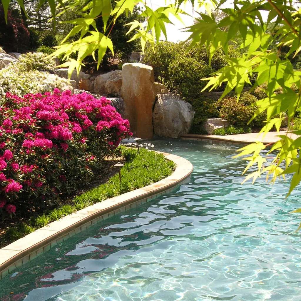 Commercial And Residential Landscape And Garden Services (2023) 15 Commercial And Residential Landscape And Garden Services (2023) Sw19 2