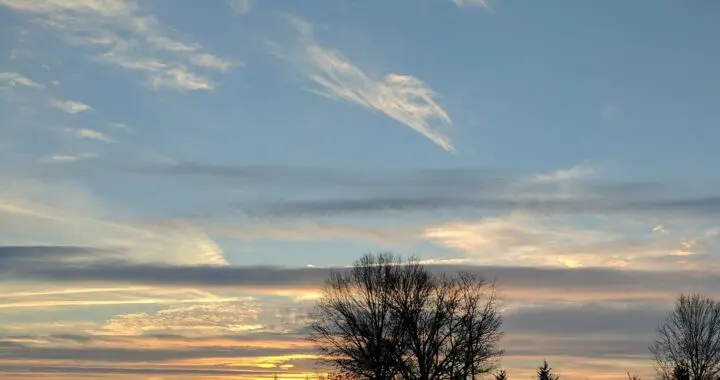 Contentment.... 9 Contentment.... 469451637 1310927286529648 8060067263463963602 N