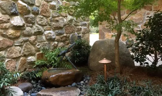 Traditional Methods For Today’s Gardens_featured_image