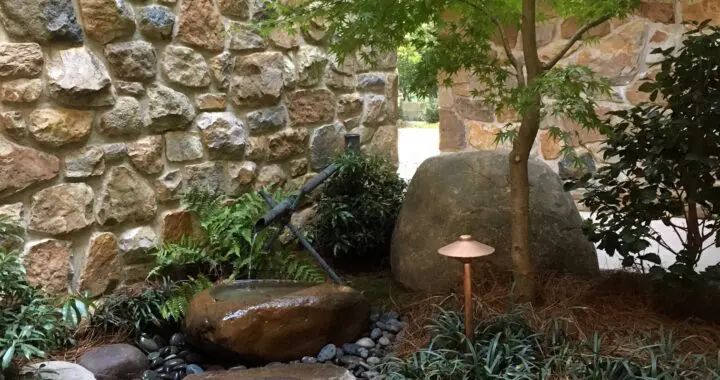 Traditional Methods For Today'S Gardens 2 Traditional Methods For Today'S Gardens 472773543 1332525854369791 620819907676336256 N