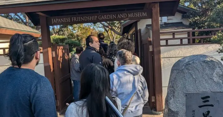 California Dreaming...on A Winter'S Day 475762906 1352380055717704 6041802756876930513 N