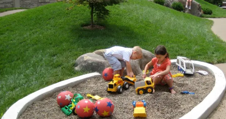 Gardens For Children 487854533 1400708267551549 6014193862637134056 N