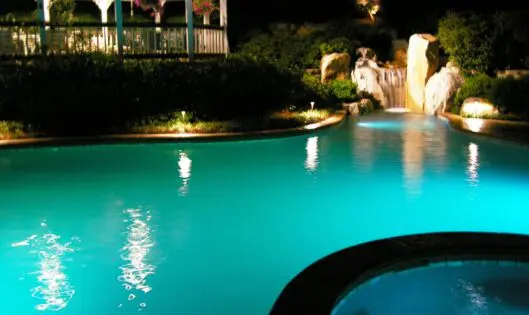 Your Garden Oasis – Realizing The Dream (Part 3)_featured_image