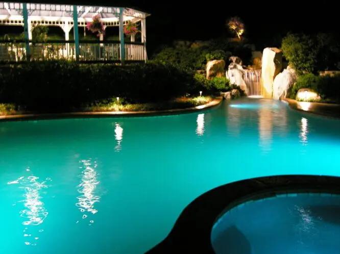 Your Garden Oasis – Realizing The Dream (Part 3)_featured_image
