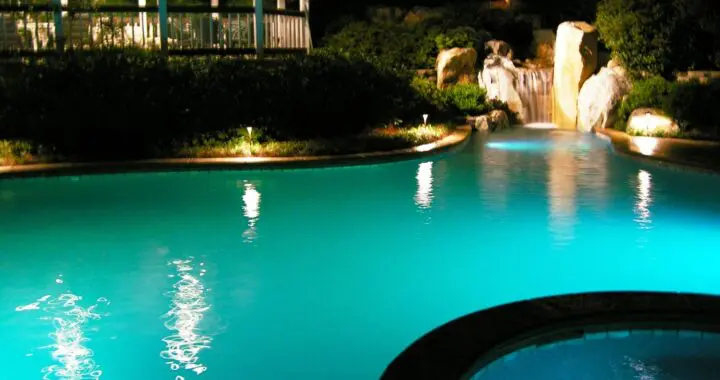 Your Garden Oasis - Realizing The Dream (Part 3) 490703066 1410283713260671 2697761333663386818 N