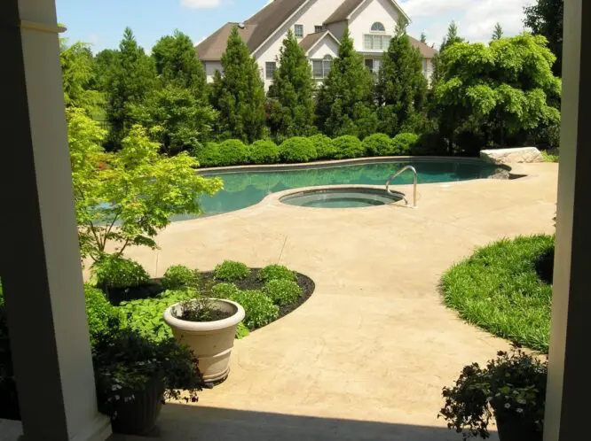 Your Garden Oasis – Realizing the Dream (Part 2)_featured_image