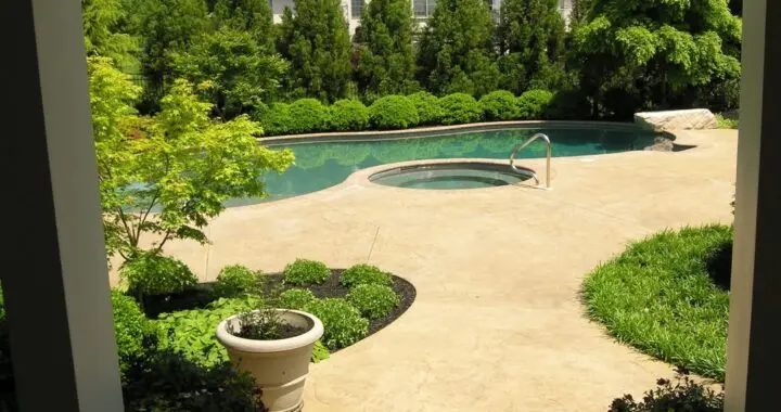 Your Garden Oasis - Realizing The Dream (Part 2) 491274024 1410252256597150 3386178362902282219 N