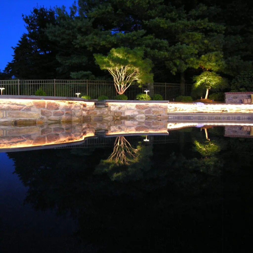 Your Garden Oasis - Realizing The Dream (Part 3) 3 Your Garden Oasis - Realizing The Dream (Part 3) 491788633 1410286009927108 599925307641980613 N