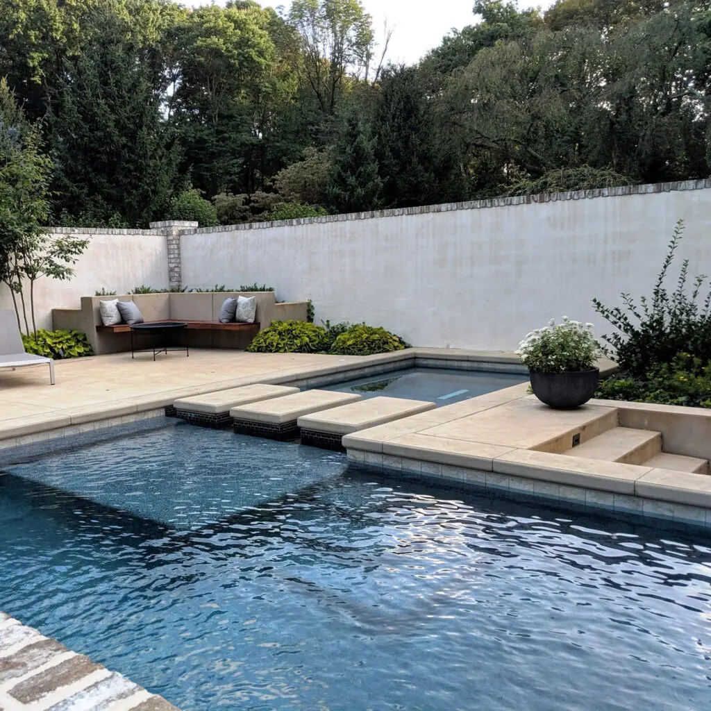 What'S Your Pool Preference? 3 What'S Your Pool Preference? 489993422 1410409866581389 4968978447200929241 N