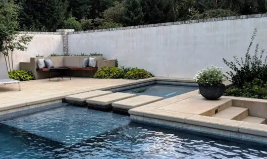 What’s Your Pool Preference?_thumbnail