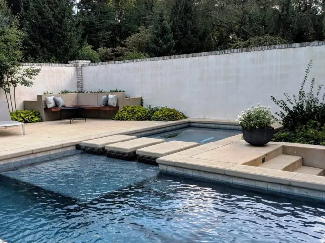 What’s Your Pool Preference?_featured_image