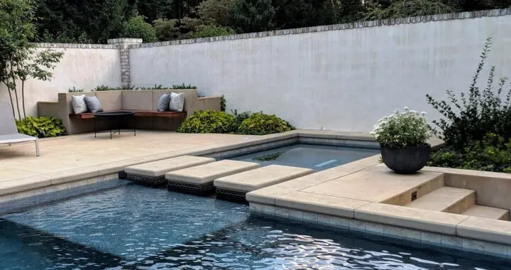 What'S Your Pool Preference? 6 What'S Your Pool Preference? 489993422 1410409866581389 4968978447200929241 N