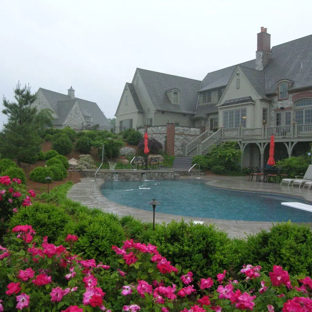 What'S Your Pool Preference? 2 What'S Your Pool Preference? 490764742 1410418566580519 7735487947361819987 N