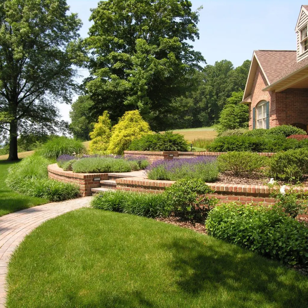 Garden Paths: Beauty Beneath Your Feet 4 Garden Paths: Beauty Beneath Your Feet 492915898 1421480615474314 4827457233881307023 N