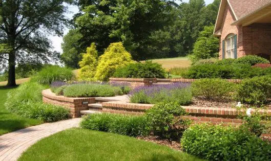 Garden Paths: Beauty Beneath Your Feet_featured_image