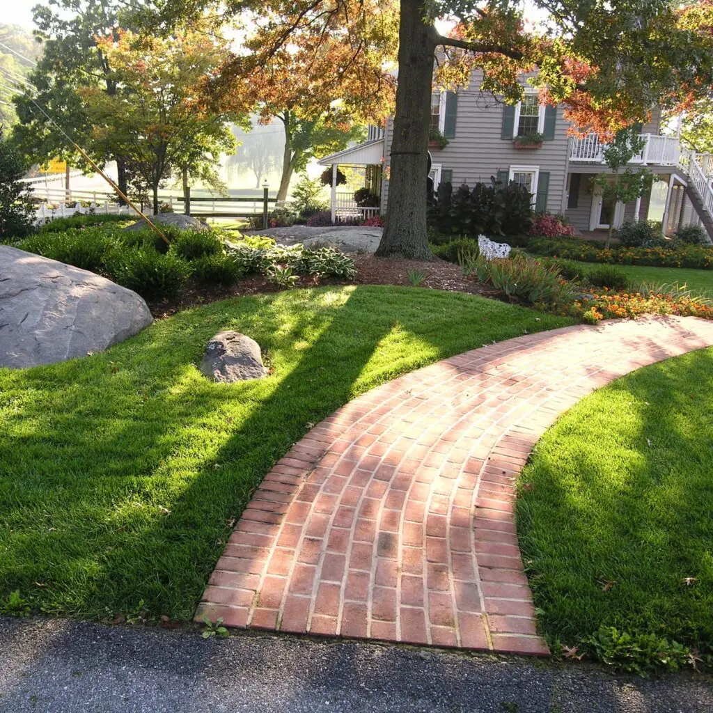 Garden Pathways: Beauty Beneath Your Feet 4 Garden Pathways: Beauty Beneath Your Feet 493228166 1421503272138715 1390810633085523900 N