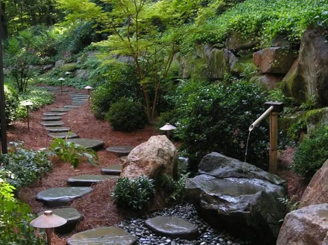 Garden Pathways: Beauty Beneath Your Feet_featured_image