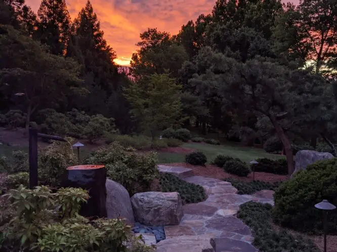 Always Sunrise Somewhere…_featured_image