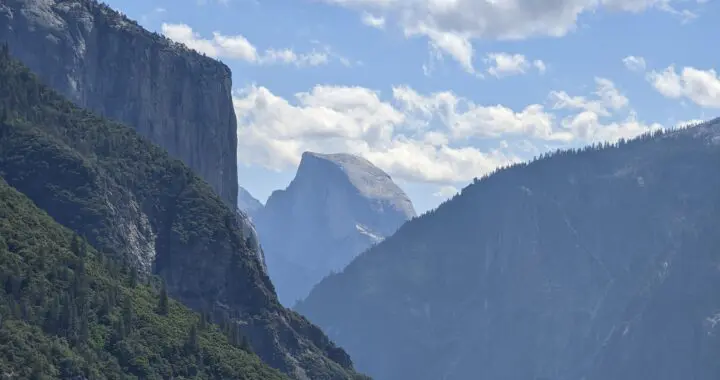 Muir'S Miracle &Amp; What Happened Next (Part 1) 5 Muir'S Miracle &Amp; What Happened Next (Part 1) 500350649 1441696780119364 508643444191571805 N