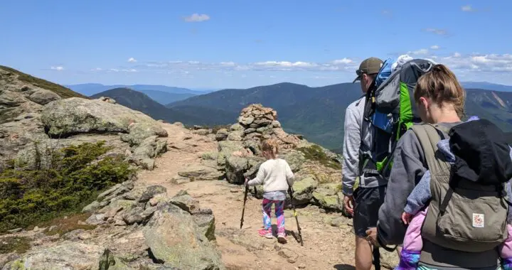 Life Goals... 505244271 1452755012346874 2960199831617587357 N