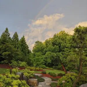 Everywhere Beauty 505586743 1453304632291912 5804759188009791038 N