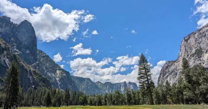 Great, Wide, Beautiful, Wonderful World 14 Great, Wide, Beautiful, Wonderful World 506399923 1458238595131849 174279028740643346 N