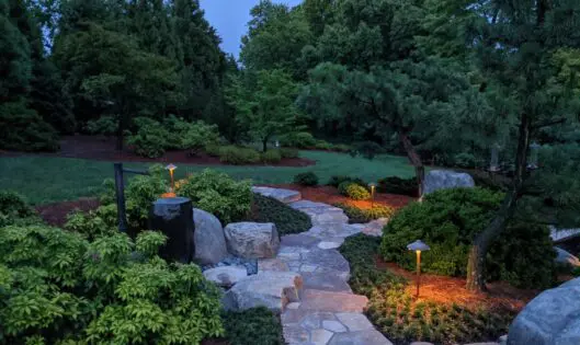 Why I Need a Garden: Sensory Restoration_featured_image
