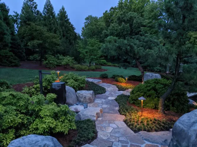 Why I Need a Garden: Sensory Restoration_featured_image