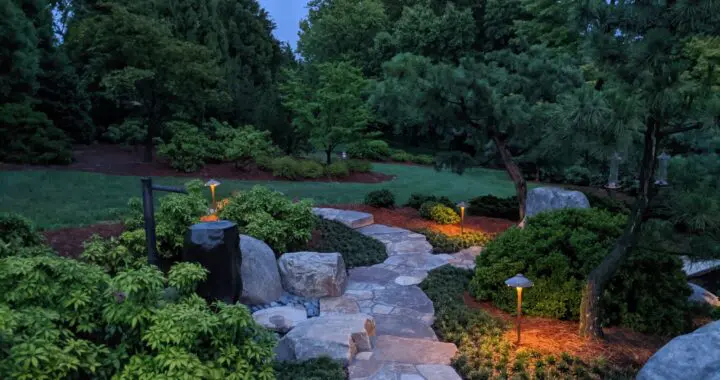 Why I Need A Garden: Sensory Restoration 22 Why I Need A Garden: Sensory Restoration 506400582 1458067448482297 359806841284081967 N