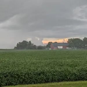 Storms In August 518279250 1480578759564499 8244560059444460572 N