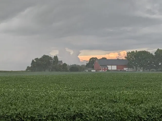 Storms in August_featured_image