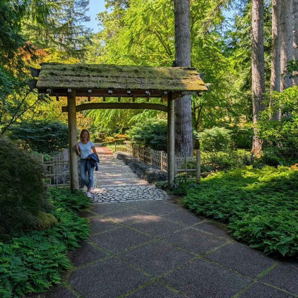 Garden Bucket List 538117278 1515044742784567 5778282456860305096 N