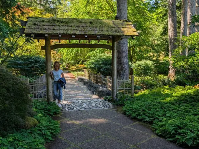 Garden Bucket List_featured_image