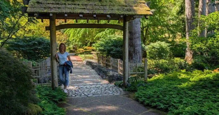Garden Bucket List 8 Garden Bucket List 538117278 1515044742784567 5778282456860305096 N