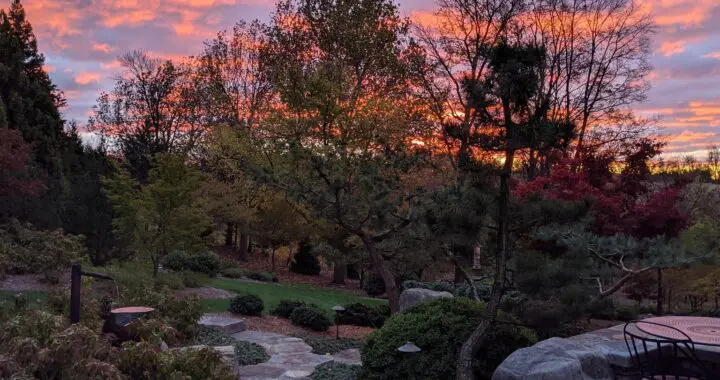 October Is... 6 October Is... 543390652 1526525241636517 5564129453147293074 N