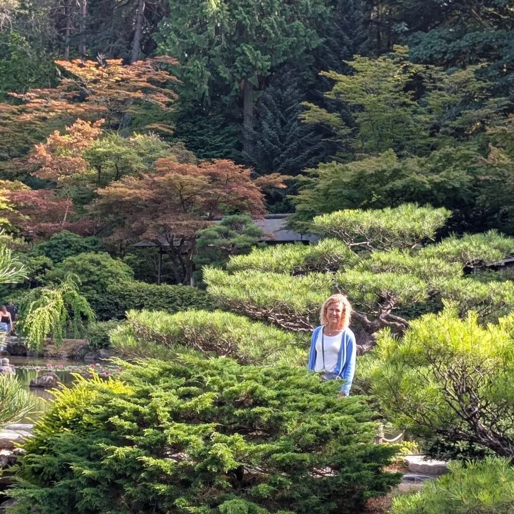 Garden Bucket List (Part 3) 3 Garden Bucket List (Part 3) 544924676 1527169564905418 5385645892179483592 N