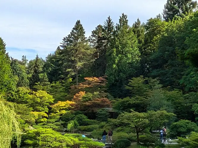 Garden Bucket List (Part 3)_featured_image