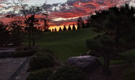 It Was November_featured_image