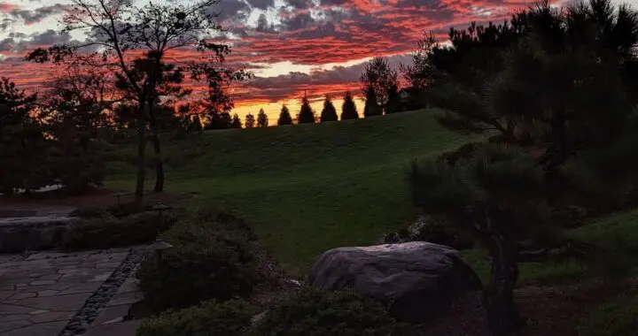 It Was November 560328395 1550751692547205 3607061899991457924 N