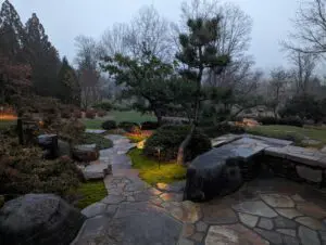 The True Lover Of Rain 1 The True Lover Of Rain 575120520 1575916360030738 8908068447992938827 N