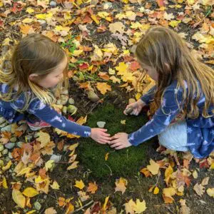 Turn Thanksgiving Into Everyday Thanks-Living 555508436 1544210326534675 8516935590038059313 N