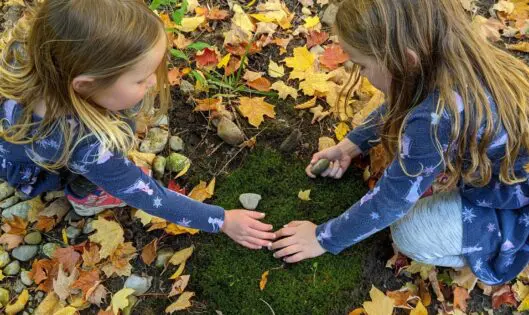 Turn Thanksgiving Into Everyday Thanks-Living_featured_image