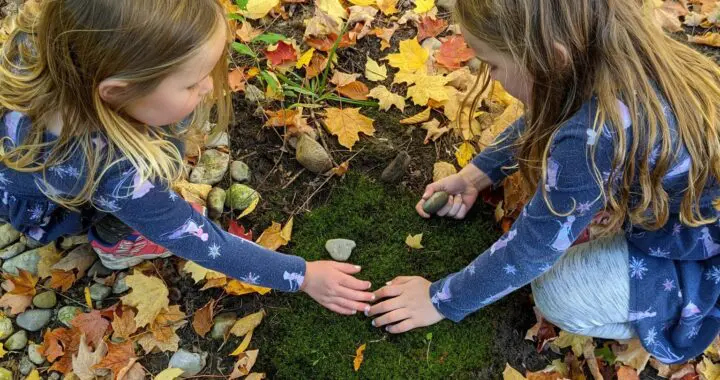 Turn Thanksgiving Into Everyday Thanks-Living 555508436 1544210326534675 8516935590038059313 N